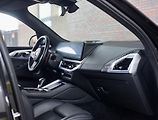 BMW XM (2023) 4.4 V8 ehybrid 480 KW - náhled 31