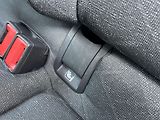 Volkswagen Golf (2023) Variant 1.5 TSI Life - náhled 22