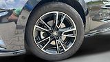 Škoda Fabia Monte Carlo 1,0 TSI 85kW MT6/S - náhled 27