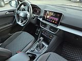 Seat Tarraco (2024) 2.0TDI 147kW FR DSG 4drive DPH - náhled 40