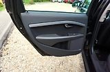 Volvo V70 (2016) MOMENTUM 2,0 D4 133 kW - náhled 27