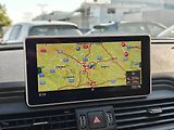Audi Q5 Quattro S-Tronic  2,0TDI - náhled 17