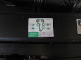 Volkswagen Golf (2014) 1.4TSI,klima,navi,senzory,tažn - náhled 23
