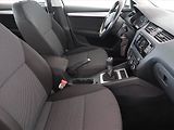 Škoda Octavia (2015) Ambition 1.6 TDI, Serv.kniha - náhled 9