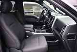 Ford F-150 2.7 L ECOBOOST XLT SPORT 4X4 - náhled 17