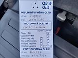 Volkswagen Passat Variant 2.0 TDI 110KW - náhled 58
