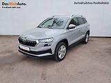 Škoda Karoq (2025) Top Selection 2.0 TDI / 85 kW - náhled 1