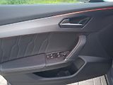 Cupra Formentor (2024) DSG 1,5TSi 110kW - náhled 32