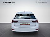 Škoda Octavia (2023) 1.5 TSI 110kW Style Plus combi - náhled 29