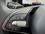 Škoda Kodiaq (2025) 2.0 TDI 4x4 Exclusive Selectio - náhled 13