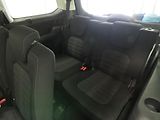Ford Galaxy - náhled 23