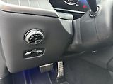 Mercedes-Benz GLC (2023) 300de 4MATIC - náhled 20