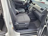 Volkswagen Caddy (2017) Trendline 2,0 TDI 75KW - náhled 29