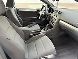 Volkswagen Golf Cabrio 1,4 TSI - náhled 10