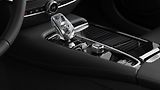 Volvo V60 (2026) T6 AWD Plug-in DARK PLUS - náhled 11