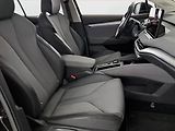 Škoda Enyaq (2021) iV 80 (82 kWh), SoH 83% - náhled 9