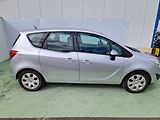 Opel Meriva 1.4 T - náhled 4