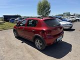Dacia Sandero 1.0i STEPWAY - náhled 8