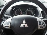 Mitsubishi Outlander (2010) 2.0 DI-D, 123 kW, 4x4 - náhled 20