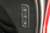 Volvo XC90 (2023) B5 AWD - náhled 18