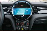 Mini Ostatní (2021) Cooper SE 32 kWh, SoH 100% - náhled 10