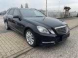 Mercedes-Benz Třídy E (2011) 250cdi T 4M 150kw - náhled 10
