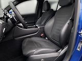 Mercedes-Benz GLC 300 de 4M AMG - hybrid - náhled 10