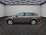 Škoda Octavia (2015) Scout 2.0Tdi 135Kw DSG - náhled 3