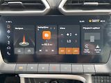MG ZS (2025) 1,5 Hybrid+ Exclusive - náhled 16