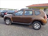 Dacia Duster 1,6 - náhled 1