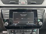 Škoda Superb 2,0 TDi DSG  BIXEN NAVI 1xMaji - náhled 19
