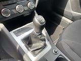 Škoda Octavia (2019) 1.5 TSi, ČR, Active, park. - náhled 16