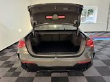 BMW Řada 4 430d xDrive M-PRO Indiv.  - náhled 41