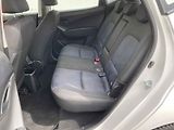 Hyundai ix20 (2013) 1.4i, AC, +kola - náhled 10
