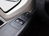 Citroën Jumper (2016) 2.0 BlueHDi, Valník, 1.0t - náhled 12