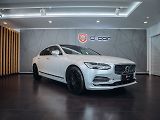 Volvo S90 2.0 D5 AWD Inscription 173kW - náhled 1