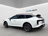 Kia K4 (2026) SW CL4 1,6 T-GDi GPF 7DCT EXCL - náhled 7