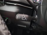 Škoda Karoq (2020) 1.5 TSI - náhled 18