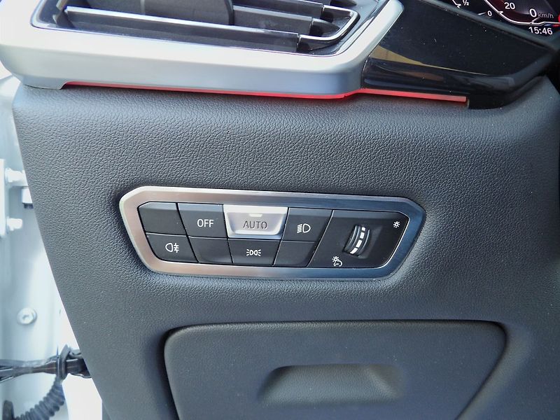 BMW X5 3.0d xDrive Mpaket Tažné DPH - fotka 15 z 32