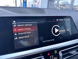 BMW Řada 4 M440i xDrive AC Schnitzer - náhled 21