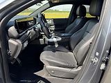 Mercedes-Benz GLE COUPE 400d AMG 4MATIC ČR DPH! - náhled 10