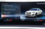 BMW Řada 2 M240i xDrive 3.0i/AT/380 PS - náhled 33
