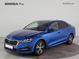 Škoda Octavia (2021) 1.5TSI 110kW  Ambition - náhled 1