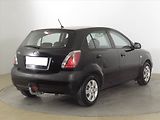 Kia Rio (2009) 1.4 16V, nová STK, Tažné - náhled 4