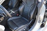 BMW Řada 8 M850i XDRIVE GRAN COUPE G16  - náhled 24