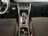 Škoda Karoq (2023) Sportline 1.5 TSI / 110 kW DSG - náhled 18