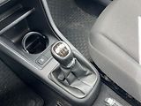 Škoda Citigo Elegance  1,0MPI 55kW - náhled 8