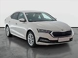 Škoda Octavia (2022) Style 1.0 TSI, ČR,1.maj - náhled 1