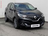 Renault Kadjar (2015) 1.6 DCi 4x4, BOSE Edition - náhled 1