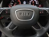 Audi Q5 (2014) design 2.0 TDI, 4X4, Navi - náhled 22